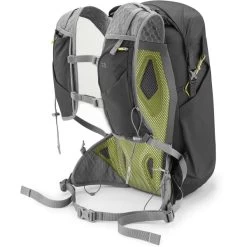 RAB AEON ULTRA 20 ANTHRACITE MEDIUM 23 -Magasin de sacs à dos en plein air 9 108058 aeon ultra 20 anthracite medium qap 23 ant 20 03