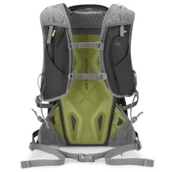 RAB AEON ULTRA 20 ANTHRACITE MEDIUM 23 -Magasin de sacs à dos en plein air 9 108058 aeon ultra 20 anthracite medium qap 23 ant 20 04