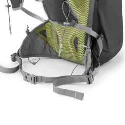 RAB AEON ULTRA 20 ANTHRACITE MEDIUM 23 -Magasin de sacs à dos en plein air 9 108058 aeon ultra 20 anthracite medium qap 23 ant 20 05