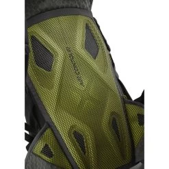 RAB AEON ULTRA 20 ANTHRACITE MEDIUM 23 -Magasin de sacs à dos en plein air 9 108058 aeon ultra 20 anthracite medium qap 23 ant 20 06