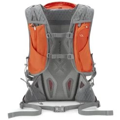 RAB AEON ULTRA 20 FIRECRACKER MEDIUM 23 -Magasin de sacs à dos en plein air 9 108059 aeon ultra 20 firecracker medium qap 23 fcr 20 03