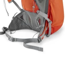 RAB AEON ULTRA 20 FIRECRACKER MEDIUM 23 -Magasin de sacs à dos en plein air 9 108059 aeon ultra 20 firecracker medium qap 23 fcr 20 05