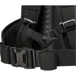 FOX UTILITY 10L HYDRATION PACK- MD BLK 23 -Magasin de sacs à dos en plein air 9 108157 utility 10l hydration pack md blk 28407 001 03