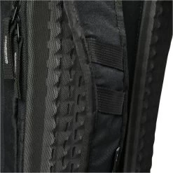 FOX UTILITY 10L HYDRATION PACK- MD BLK 23 -Magasin de sacs à dos en plein air 9 108157 utility 10l hydration pack md blk 28407 001 04