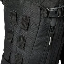 FOX UTILITY 10L HYDRATION PACK- MD BLK 23 -Magasin de sacs à dos en plein air 9 108157 utility 10l hydration pack md blk 28407 001 05