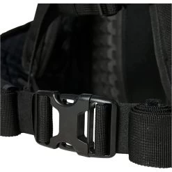 FOX UTILITY 18L HYDRATION PACK- LG BLK 23 8 FOX UTILITY 18L HYDRATION PACK- LG BLK 23 -Magasin de sacs à dos en plein air 9 108160 utility 18l hydration pack lg blk 28408 001 03