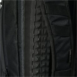 FOX UTILITY 18L HYDRATION PACK- LG BLK 23 9 FOX UTILITY 18L HYDRATION PACK- LG BLK 23 -Magasin de sacs à dos en plein air 9 108160 utility 18l hydration pack lg blk 28408 001 04