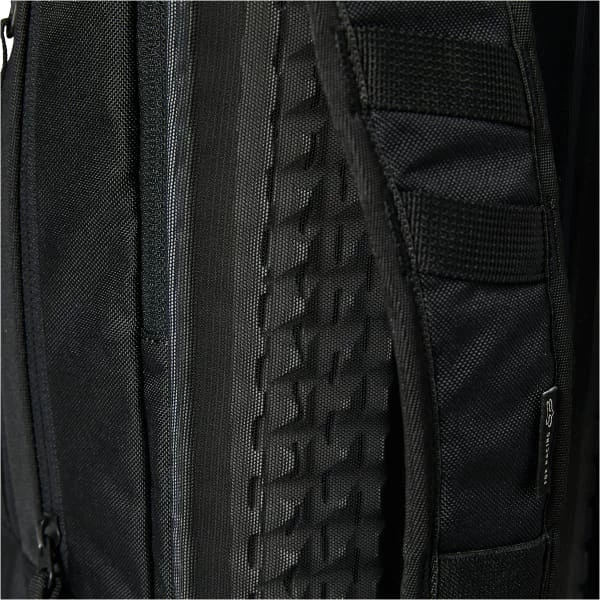 FOX UTILITY 18L HYDRATION PACK- LG BLK 23 4 FOX UTILITY 18L HYDRATION PACK- LG BLK 23 – Image 4