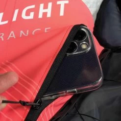 RAIDLIGHT ULTRALIGHT 12L W CORAL 22 -Magasin de sacs à dos en plein air 9 108220 ultralight 12l coral grkwb86 451 03