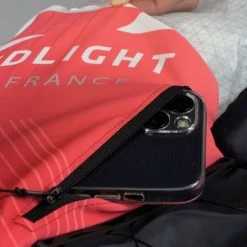 RAIDLIGHT ULTRALIGHT 12L W CORAL 22 -Magasin de sacs à dos en plein air 9 108220 ultralight 12l coral grkwb86 451 04