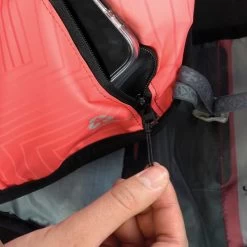 RAIDLIGHT ULTRALIGHT 12L W CORAL 22 -Magasin de sacs à dos en plein air 9 108220 ultralight 12l coral grkwb86 451 06