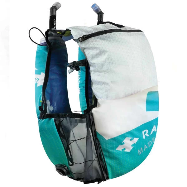 RAIDLIGHT ULTRALIGHT 12L BLUE 22 1 RAIDLIGHT ULTRALIGHT 12L BLUE 22