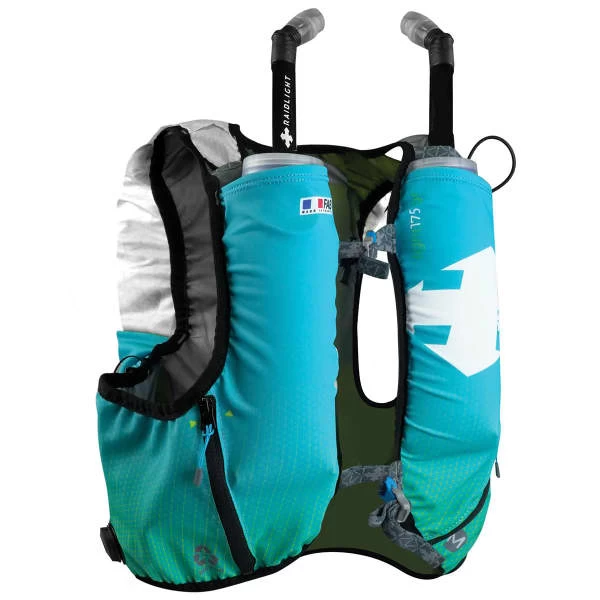 RAIDLIGHT ULTRALIGHT 12L BLUE 22 2 RAIDLIGHT ULTRALIGHT 12L BLUE 22 – Image 2