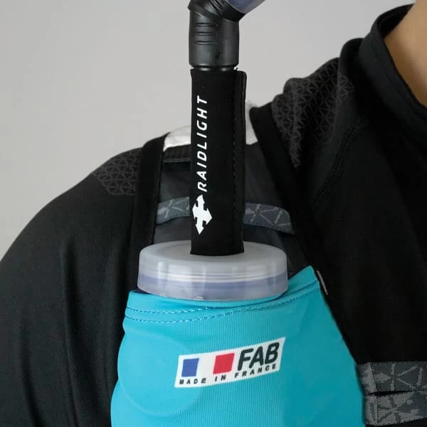 RAIDLIGHT ULTRALIGHT 12L BLUE 22 3 RAIDLIGHT ULTRALIGHT 12L BLUE 22 – Image 3