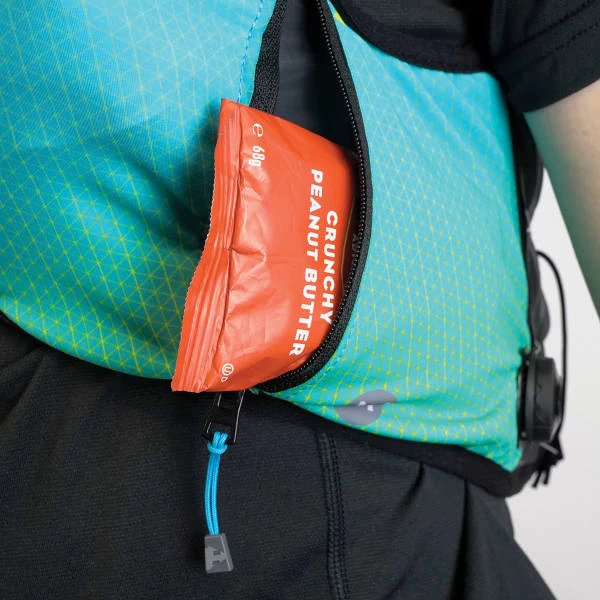 RAIDLIGHT ULTRALIGHT 12L BLUE 22 4 RAIDLIGHT ULTRALIGHT 12L BLUE 22 – Image 4