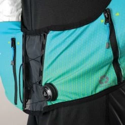 RAIDLIGHT ULTRALIGHT 12L BLUE 22 10 RAIDLIGHT ULTRALIGHT 12L BLUE 22 -Magasin de sacs à dos en plein air 9 108222 ultralight 12l blue grjmb86 710 05