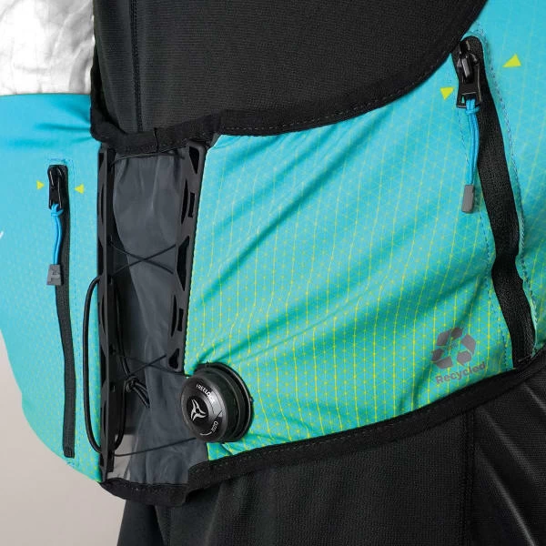 RAIDLIGHT ULTRALIGHT 12L BLUE 22 5 RAIDLIGHT ULTRALIGHT 12L BLUE 22 – Image 5