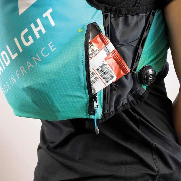 RAIDLIGHT ULTRALIGHT 12L BLUE 22 6 RAIDLIGHT ULTRALIGHT 12L BLUE 22 – Image 6