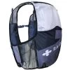RAIDLIGHT ULTRALIGHT 12L R-GREY/LIGHT GREY 22
