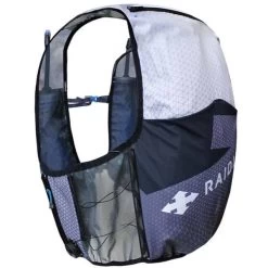 RAIDLIGHT ULTRALIGHT 12L R-GREY/LIGHT GREY 22
