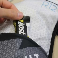 RAIDLIGHT ULTRALIGHT 12L R-GREY/LIGHT GREY 22 -Magasin de sacs à dos en plein air 9 108225 ultralight 12l r grey light grey grjmb86 28r 03