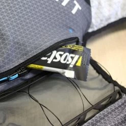 RAIDLIGHT ULTRALIGHT 12L R-GREY/LIGHT GREY 22 -Magasin de sacs à dos en plein air 9 108225 ultralight 12l r grey light grey grjmb86 28r 04