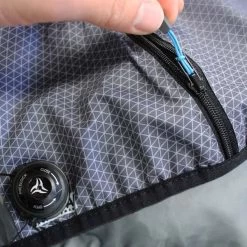 RAIDLIGHT ULTRALIGHT 12L R-GREY/LIGHT GREY 22 -Magasin de sacs à dos en plein air 9 108225 ultralight 12l r grey light grey grjmb86 28r 05