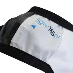 RAIDLIGHT ULTRALIGHT 12L R-GREY/LIGHT GREY 22 -Magasin de sacs à dos en plein air 9 108225 ultralight 12l r grey light grey grjmb86 28r 06