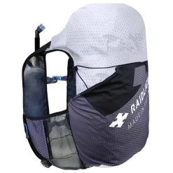 RAIDLIGHT ULTRALIGHT 24L R-GREY/LIGHT GREY 22