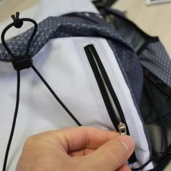 RAIDLIGHT ULTRALIGHT 24L R-GREY/LIGHT GREY 22 -Magasin de sacs à dos en plein air 9 108234 ultralight 24l r grey light grey grjmb87 28r 03