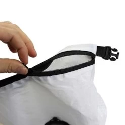 RAIDLIGHT ULTRALIGHT 24L R-GREY/LIGHT GREY 22 -Magasin de sacs à dos en plein air 9 108234 ultralight 24l r grey light grey grjmb87 28r 04