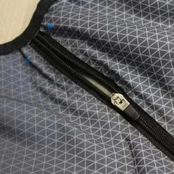 RAIDLIGHT ULTRALIGHT 24L R-GREY/LIGHT GREY 22 -Magasin de sacs à dos en plein air 9 108234 ultralight 24l r grey light grey grjmb87 28r 05