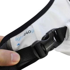 RAIDLIGHT ULTRALIGHT 24L R-GREY/LIGHT GREY 22 -Magasin de sacs à dos en plein air 9 108234 ultralight 24l r grey light grey grjmb87 28r 06