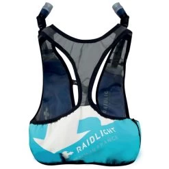 RAIDLIGHT ULTRALIGHT 3L BLUE 22