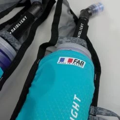 RAIDLIGHT ULTRALIGHT 3L BLUE 22 -Magasin de sacs à dos en plein air 9 108238 ultralight 3l blue grjmb88 710 04