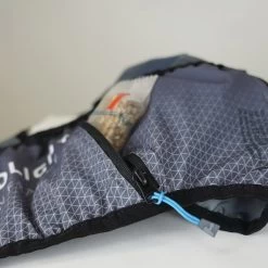 RAIDLIGHT ULTRALIGHT 3L R-GREY/LIGHT GREY 22 -Magasin de sacs à dos en plein air 9 108239 ultralight 3l r grey light grey grjmb88 28r 03