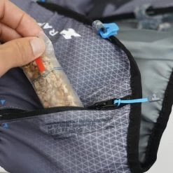 RAIDLIGHT ULTRALIGHT 3L R-GREY/LIGHT GREY 22 -Magasin de sacs à dos en plein air 9 108239 ultralight 3l r grey light grey grjmb88 28r 04