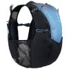 RAIDLIGHT RESPONSIV 18L R-BLACK BLUE 23