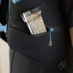 RAIDLIGHT RESPONSIV 18L R-BLACK BLUE 23 -Magasin de sacs à dos en plein air 9 108251 responsiv 18l r black blue grkmb53 25r 04