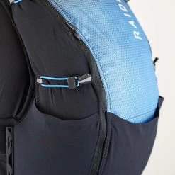 RAIDLIGHT RESPONSIV 18L R-BLACK BLUE 23 -Magasin de sacs à dos en plein air 9 108251 responsiv 18l r black blue grkmb53 25r 05