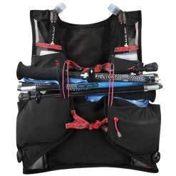 RAIDLIGHT RESPONSIV 12L BLACK / NEO RED 22 -Magasin de sacs à dos en plein air 9 108252 responsiv 12l black neo red grjmb51 20q 03