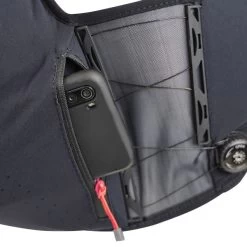 RAIDLIGHT RESPONSIV 12L BLACK / NEO RED 22 -Magasin de sacs à dos en plein air 9 108252 responsiv 12l black neo red grjmb51 20q 05