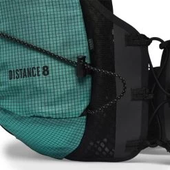 BLACK DIAMOND DISTANCE 8 DARK PATINA 22 9 BLACK DIAMOND DISTANCE 8 DARK PATINA 22 -Magasin de sacs à dos en plein air 9 108562 distance 8 backpack dark patina bd681223 dp 04