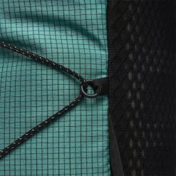 BLACK DIAMOND DISTANCE 8 DARK PATINA 22 11 BLACK DIAMOND DISTANCE 8 DARK PATINA 22 -Magasin de sacs à dos en plein air 9 108562 distance 8 backpack dark patina bd681223 dp 06