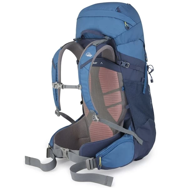 LOWE ALPINE SIRAC 40 DEEP INK MEDIUM/LARGE 22 4 LOWE ALPINE SIRAC 40 DEEP INK MEDIUM/LARGE 22 – Image 4