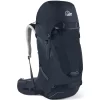 LOWE ALPINE MANASLU 55:70 NAVY MEDIUM/LARGE 23