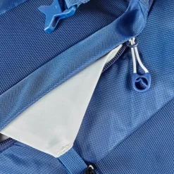 LOWE ALPINE MANASLU ND50:65 BLUEPRINT SMALL/MEDIUM 23 -Magasin de sacs à dos en plein air 9 108613 manaslu nd50 65 blueprint small medium fbq 06 bp 50 03