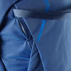 LOWE ALPINE MANASLU ND50:65 BLUEPRINT SMALL/MEDIUM 23 -Magasin de sacs à dos en plein air 9 108613 manaslu nd50 65 blueprint small medium fbq 06 bp 50 04