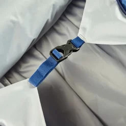 LOWE ALPINE MANASLU ND50:65 BLUEPRINT SMALL/MEDIUM 23 -Magasin de sacs à dos en plein air 9 108613 manaslu nd50 65 blueprint small medium fbq 06 bp 50 05