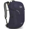 LOWE ALPINE AIRZONE ACTIVE 22 NAVY MEDIUM 23